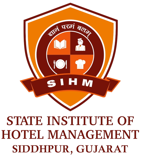 State Institute of Hotel Management