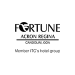Fortune Regina