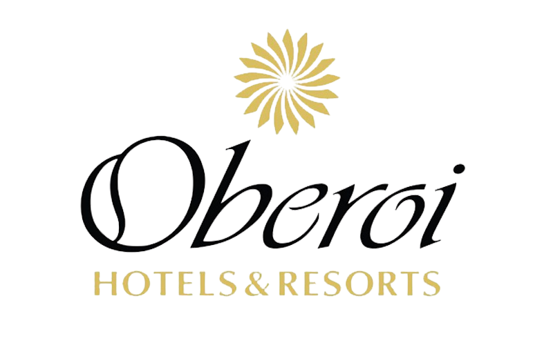 Fortune Hotels