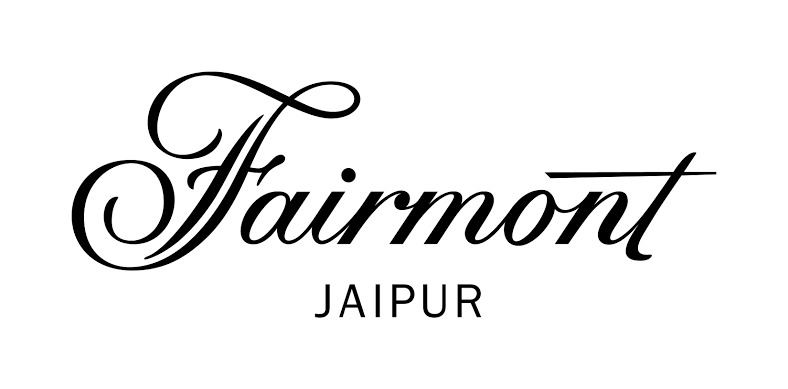 Fairmont