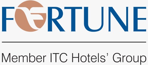 Fortune Select Goa