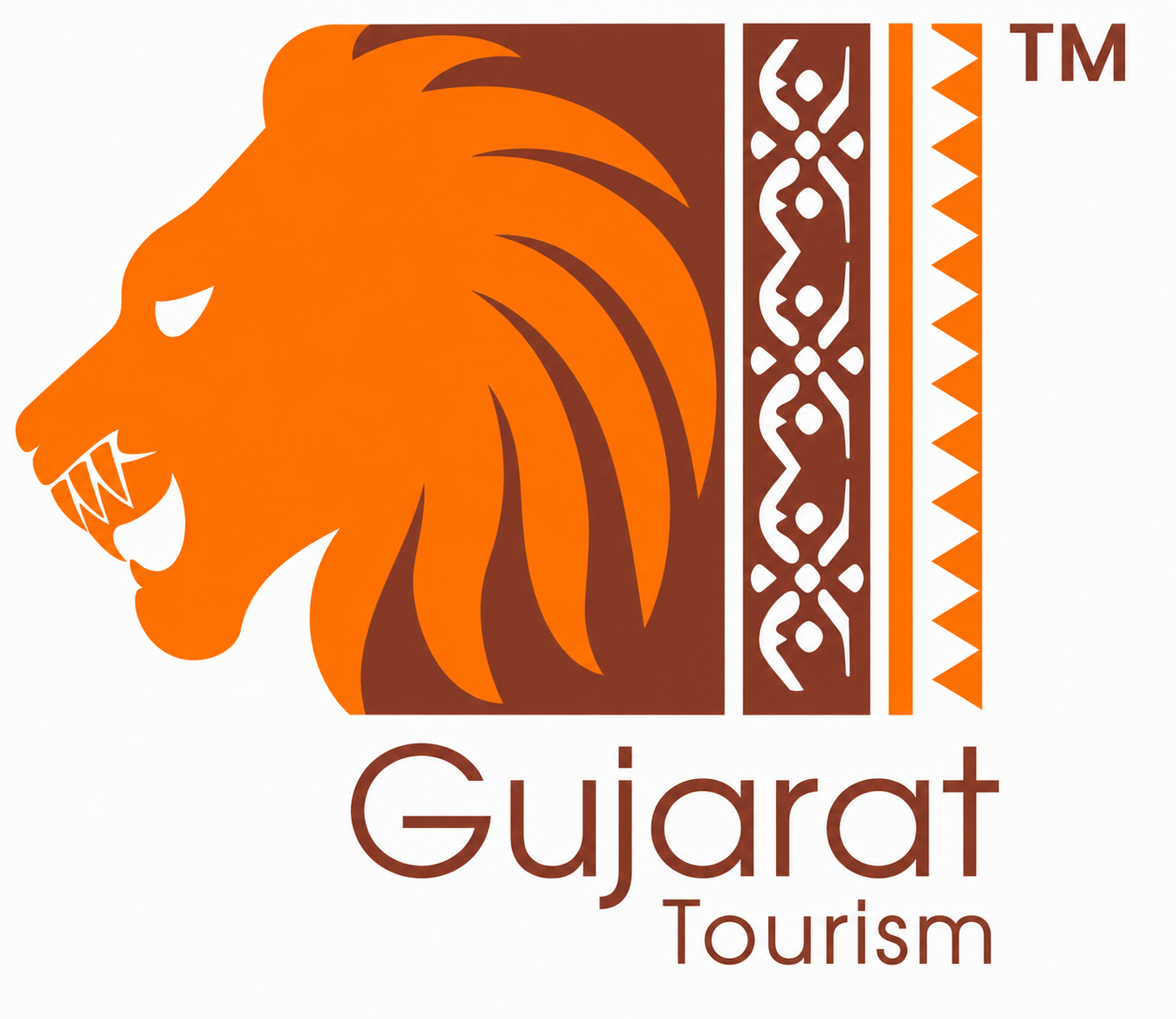 gujarat-tourism