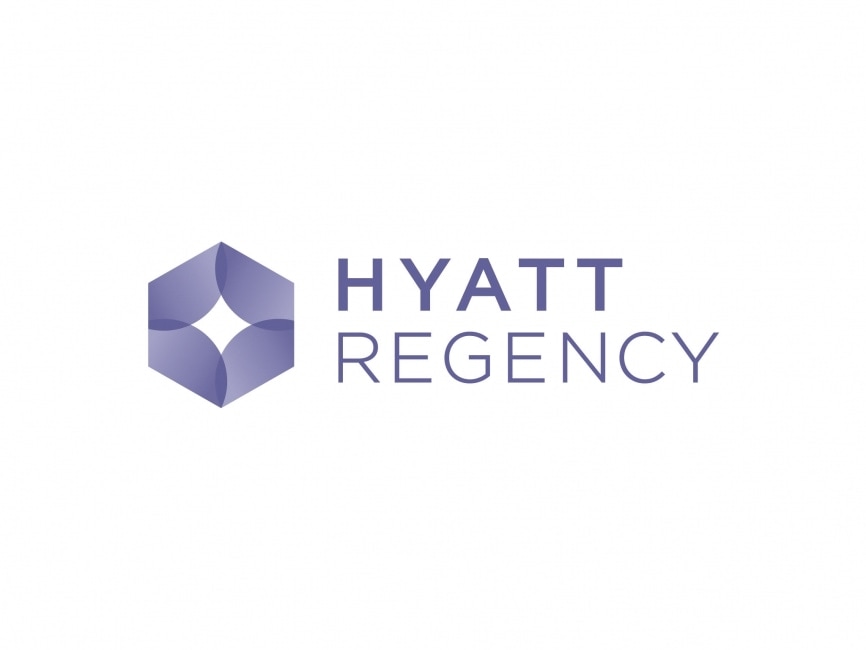 Hyatt