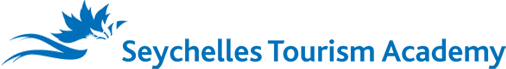seychelles tourism academy