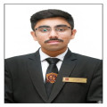 SIHM student testimonial