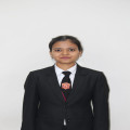 SIHM student testimonial