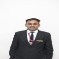 SIHM student testimonial