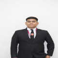 SIHM student testimonial