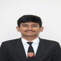 SIHM student testimonial