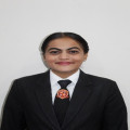 SIHM student testimonial