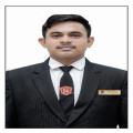 SIHM student testimonial
