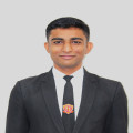 SIHM student testimonial