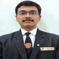 SIHM student testimonial