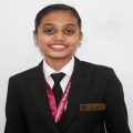SIHM student testimonial
