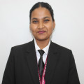 SIHM student testimonial
