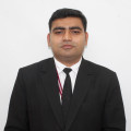 SIHM student testimonial