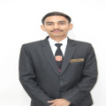 SIHM student testimonial