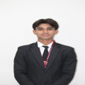 SIHM student testimonial