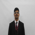 SIHM student testimonial