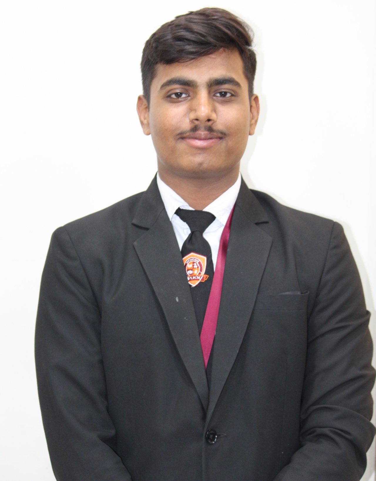 SIHM student testimonial