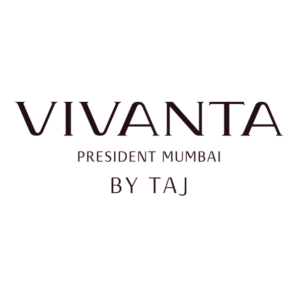 Vivanta Taj